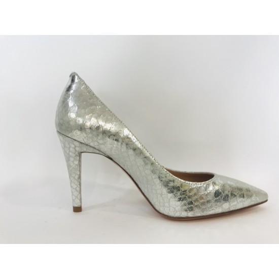 Stiletto plata