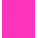 Fucsia/ Fuxia