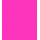 Fucsia/ Fuxia 