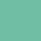 Verde Claro/Light Green