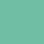 Verde Claro/Light Green 