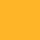 Amarillo/Yellow 