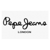 PEPE JEANS