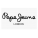 PEPE JEANS