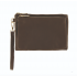 Cartera mano