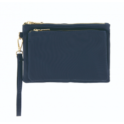 Cartera mano