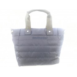 Bolso mediano