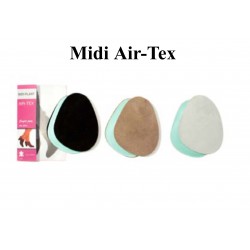 MIDI AIRTEX