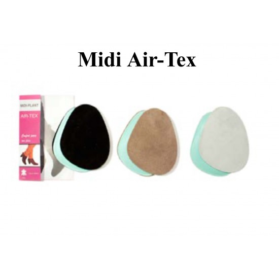 MIDI AIRTEX