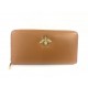 Billetera broche