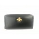 Billetera broche