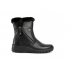 Bota lluvia