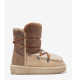 Botas australianas 