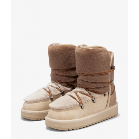 Botas australianas 