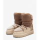 Botas australianas 