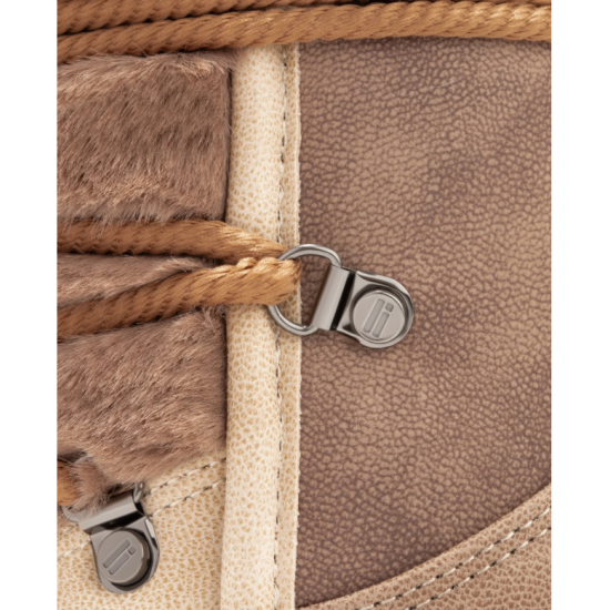 Botas australianas 