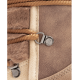 Botas australianas 