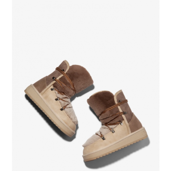 Botas australianas 