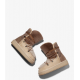 Botas australianas 
