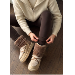 Botas australianas 