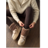 Botas australianas 