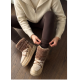Botas australianas 
