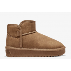 Botas australianas 