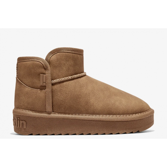 Botas australianas 