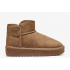 Botas australianas 