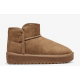 Botas australianas 