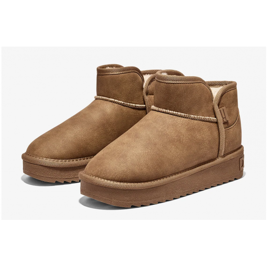 Botas australianas 