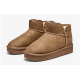 Botas australianas 