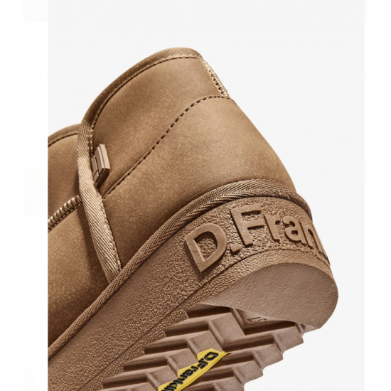 Botas australianas 