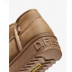 Botas australianas 