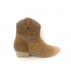 Ana pallares zapatos 2025 online