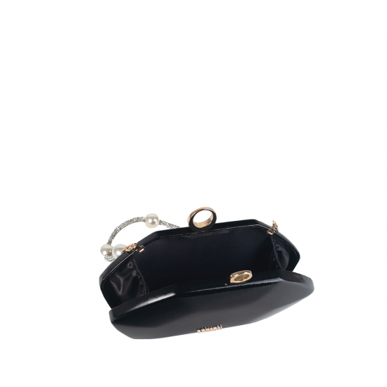 Cartera/Clutch 