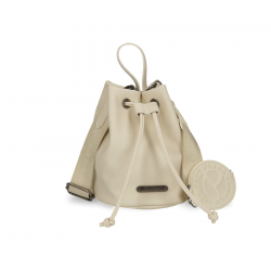 Bolso mano/bandolera Pepe Jeans