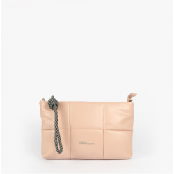 Bolso mano 