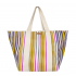 Cesta playa