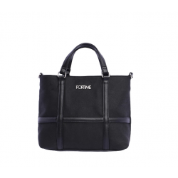 Bolso de mano