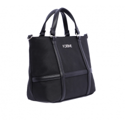 Bolso de mano