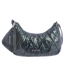 Bolso de hombro
