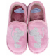 Zapatillas de casa