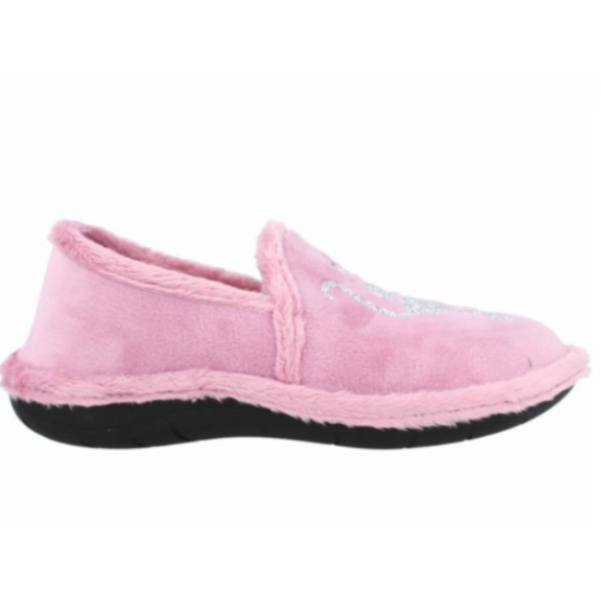Zapatillas de casa