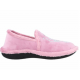 Zapatillas de casa