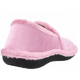 Zapatillas de casa