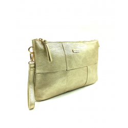 Cartera de Mano/Bandolera
