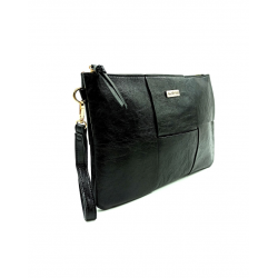 Cartera de Mano/Bandolera