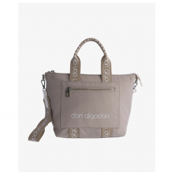 Bolso de mano