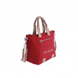 Bolso de mano